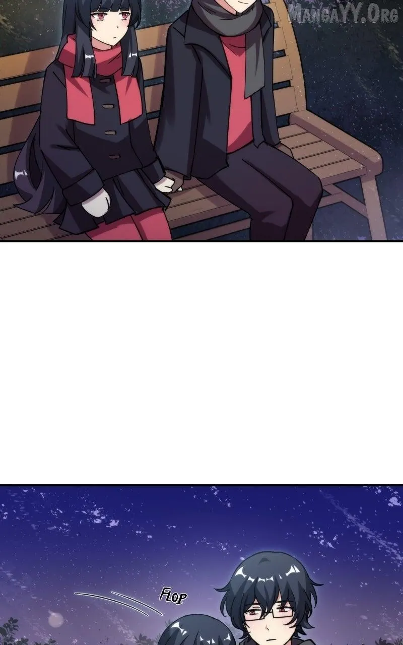 Chapter 197 — page 4