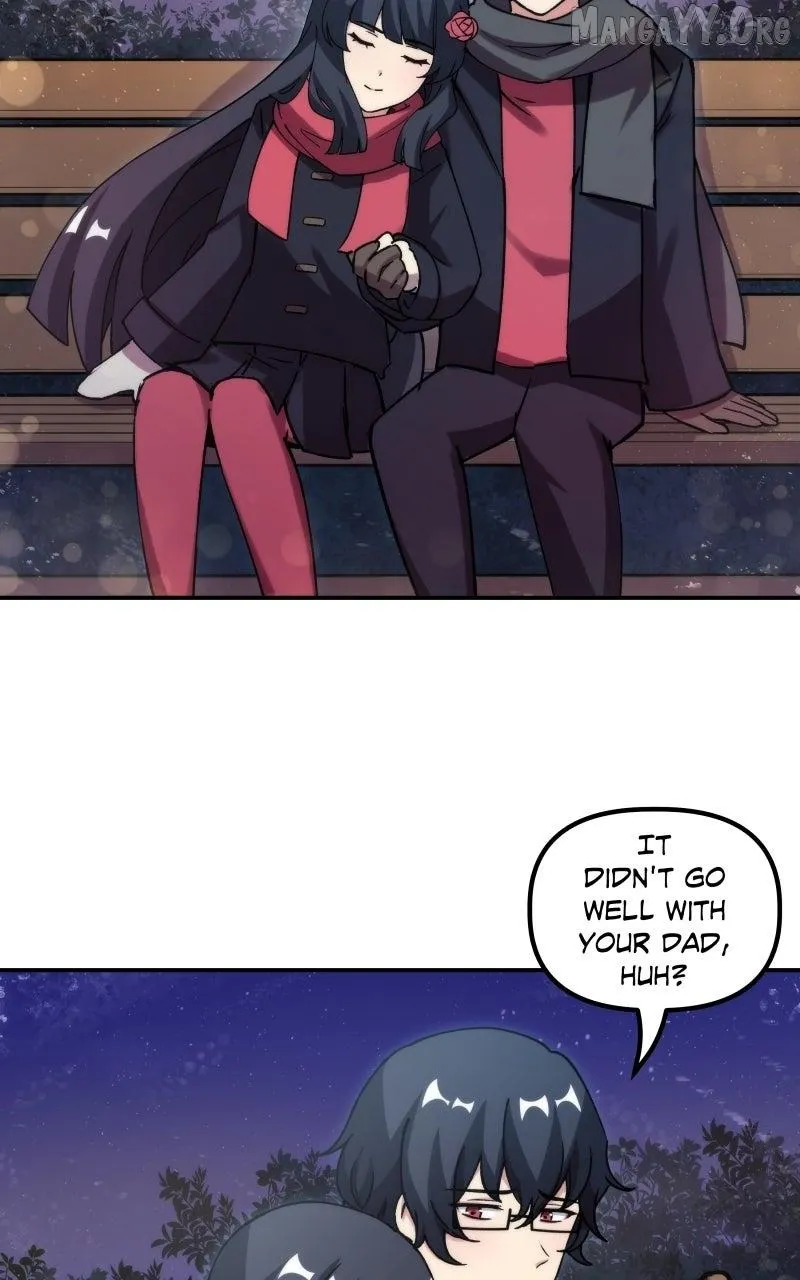 Chapter 197 — page 5