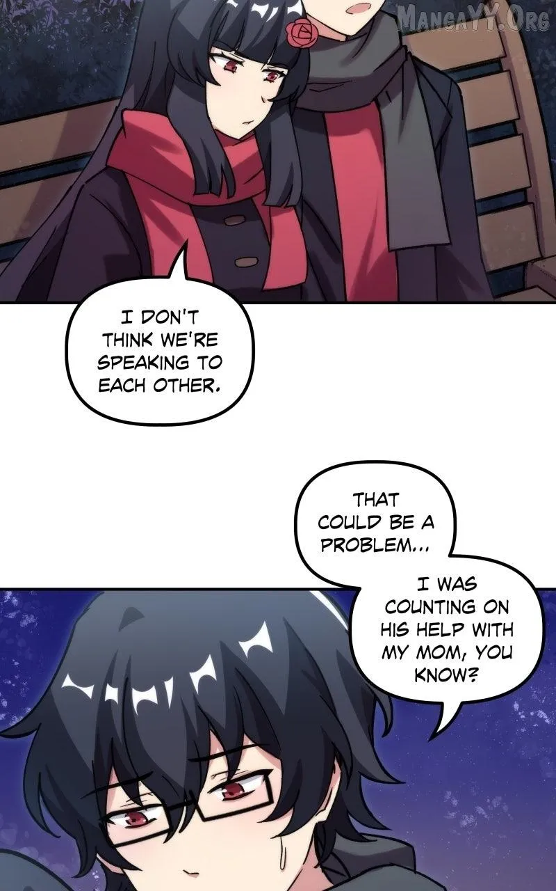 Chapter 197 — page 6