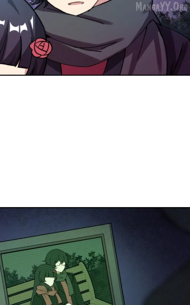 Chapter 197 — page 7
