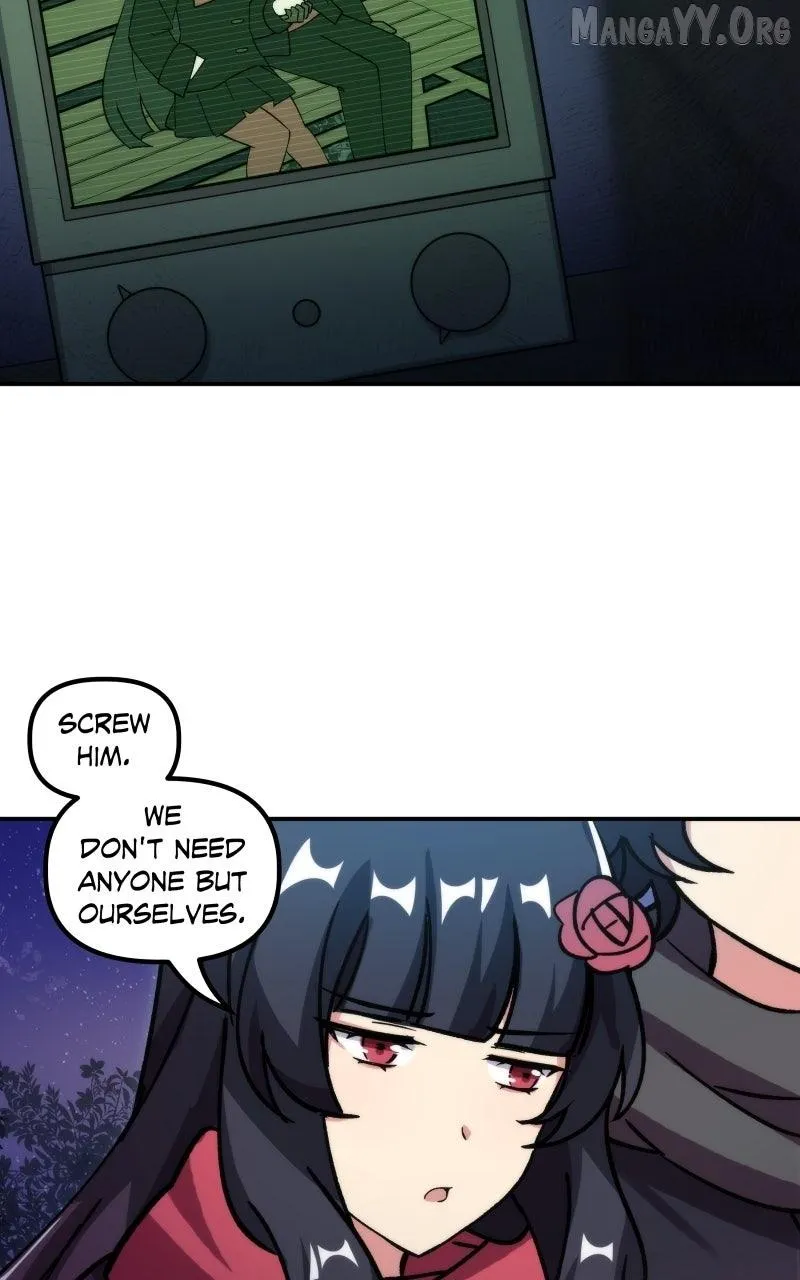 Chapter 197 — page 8