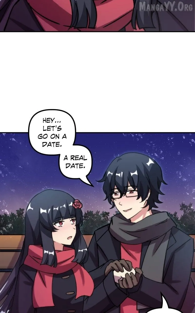 Chapter 197 — page 9