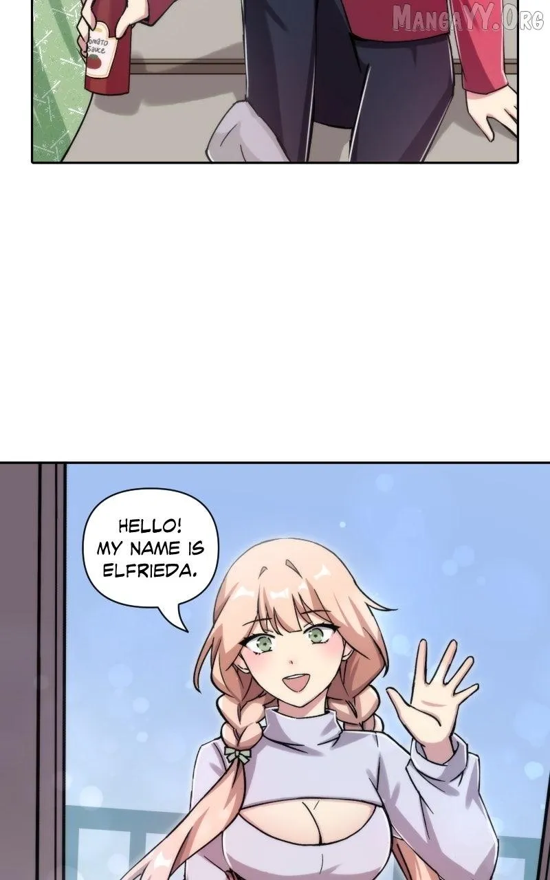 Chapter 198 — page 13