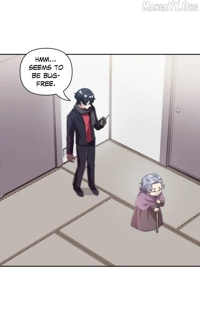 Chapter 198 — page 3