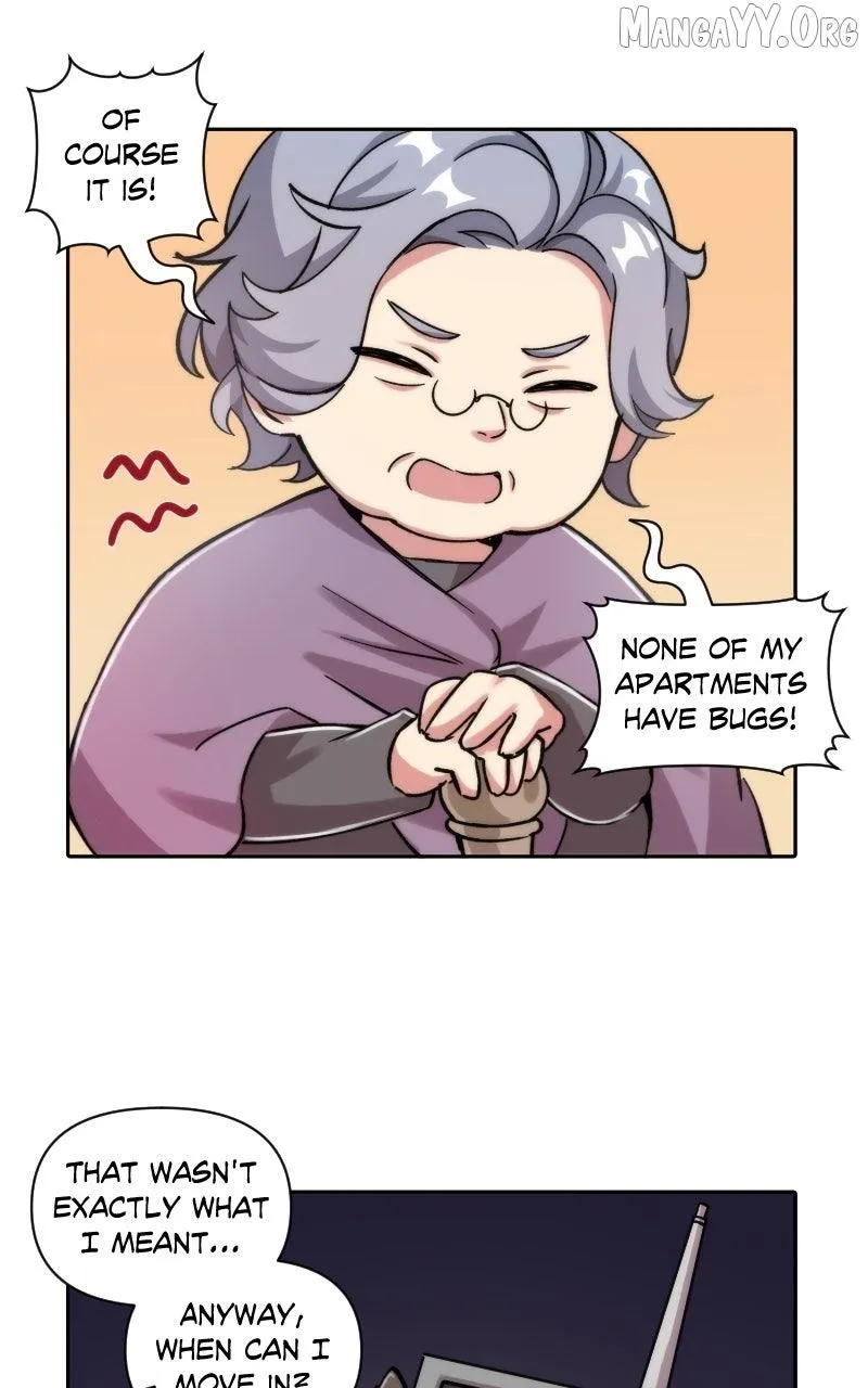 Chapter 198 — page 4