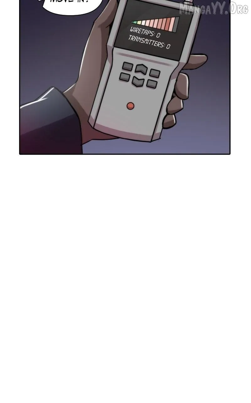 Chapter 198 — page 5