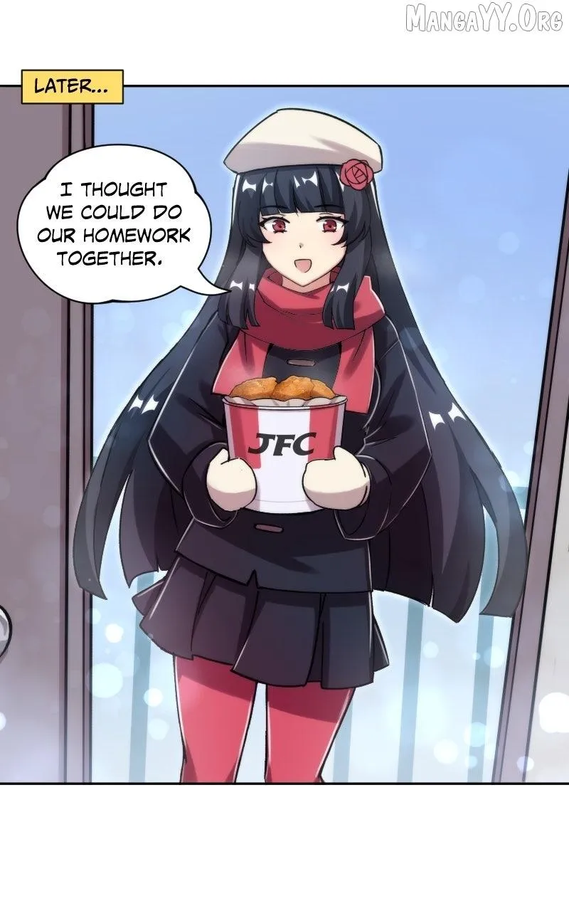 Chapter 198 — page 6