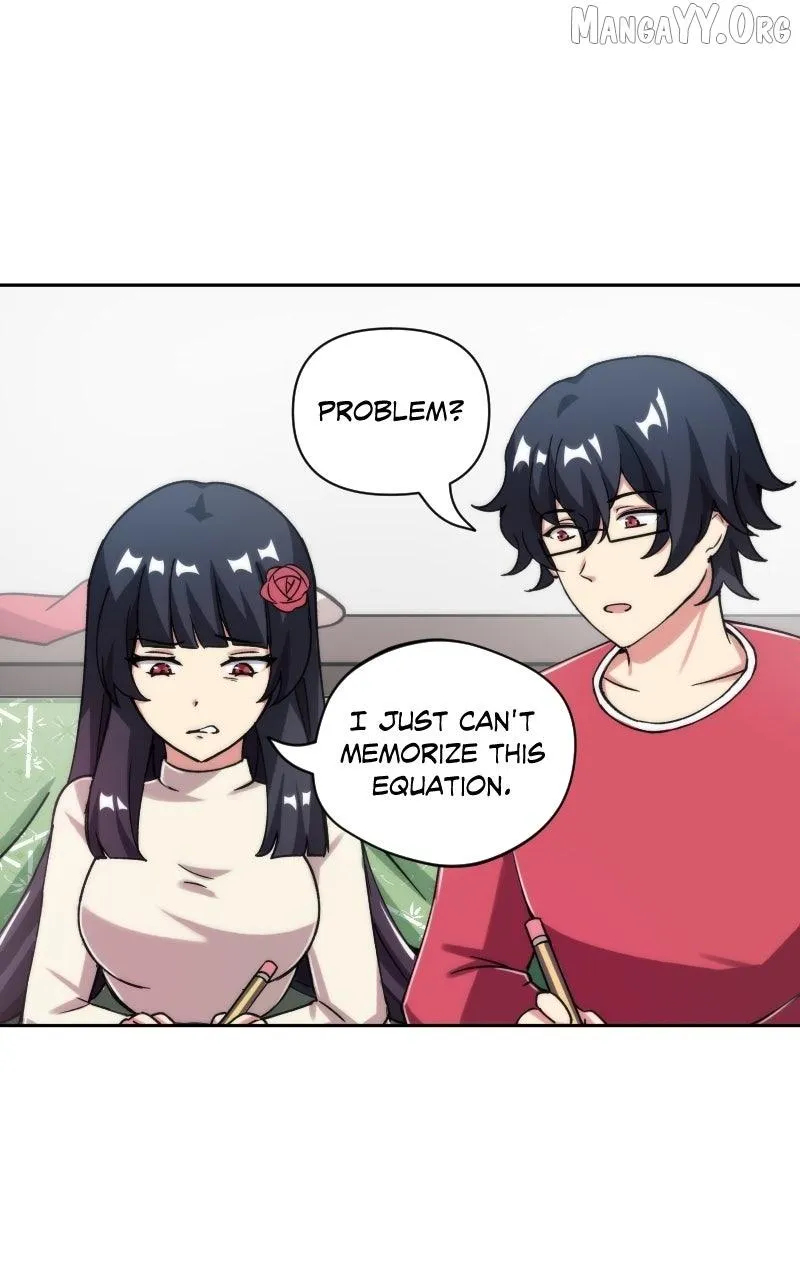 Chapter 198 — page 9