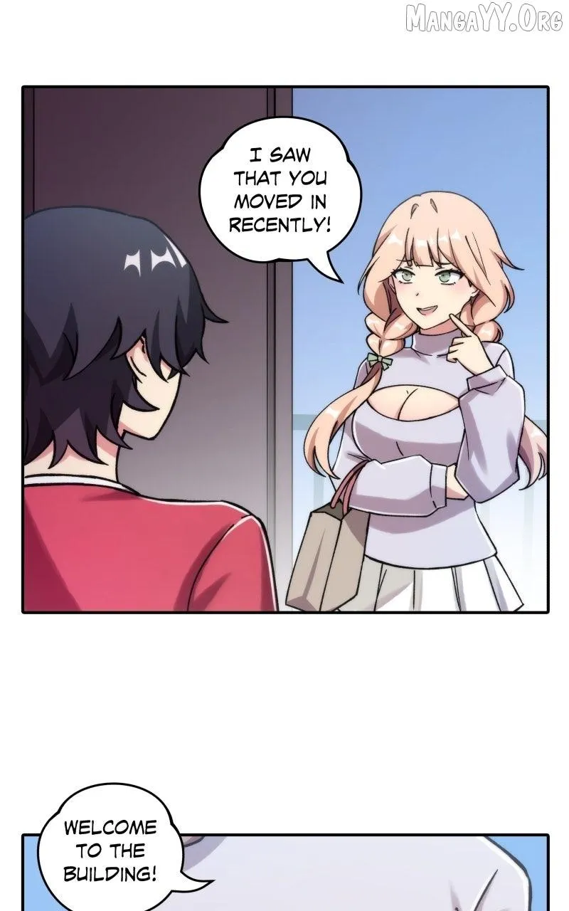 Chapter 199 — page 3