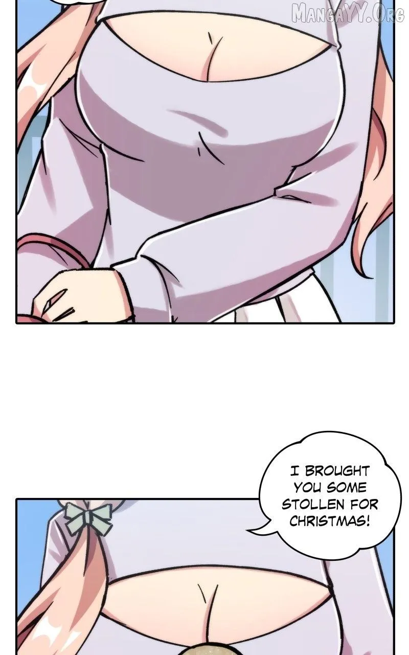 Chapter 199 — page 4