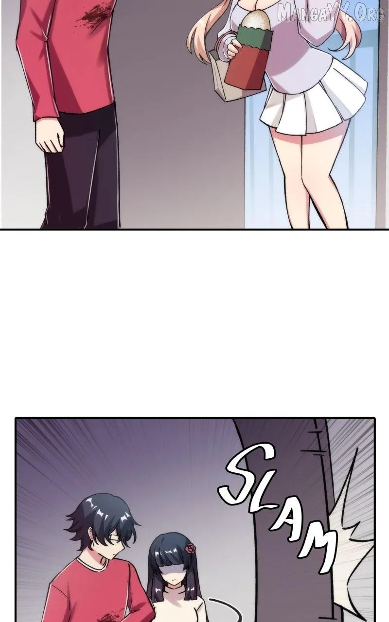 Chapter 199 — page 6