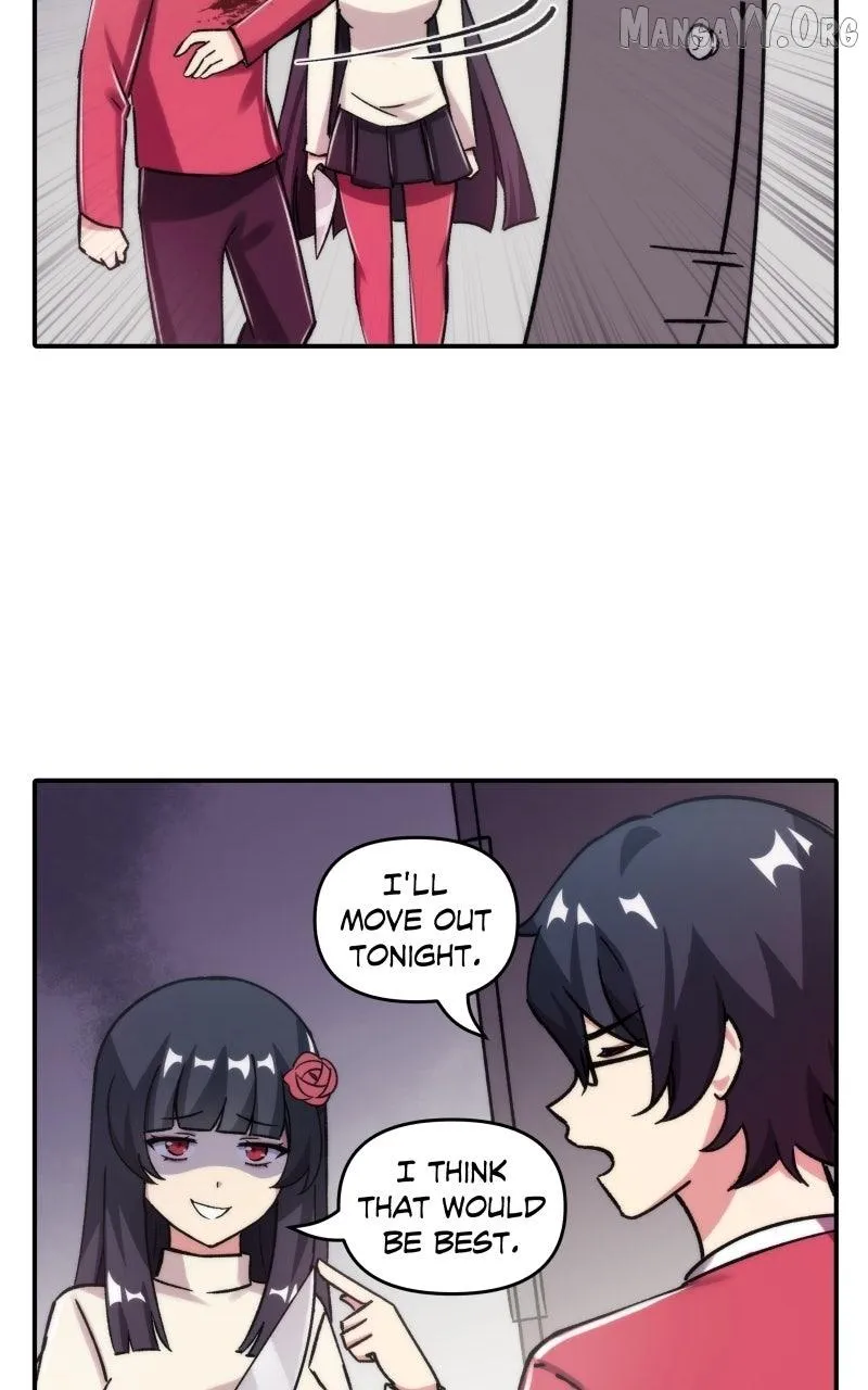 Chapter 199 — page 7