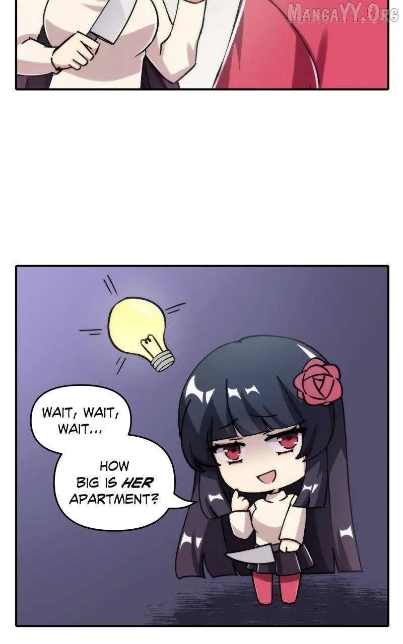 Chapter 199 — page 8