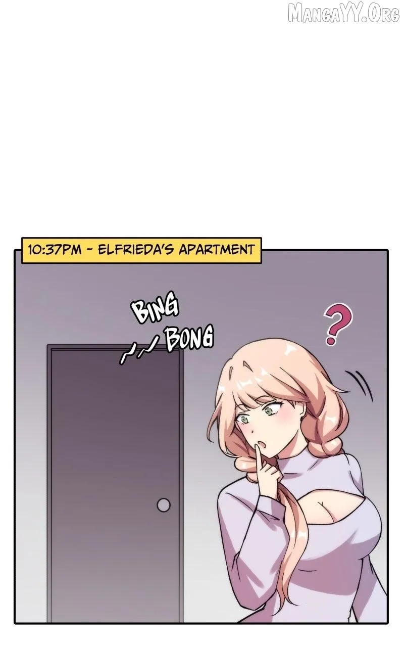 Chapter 199 — page 9