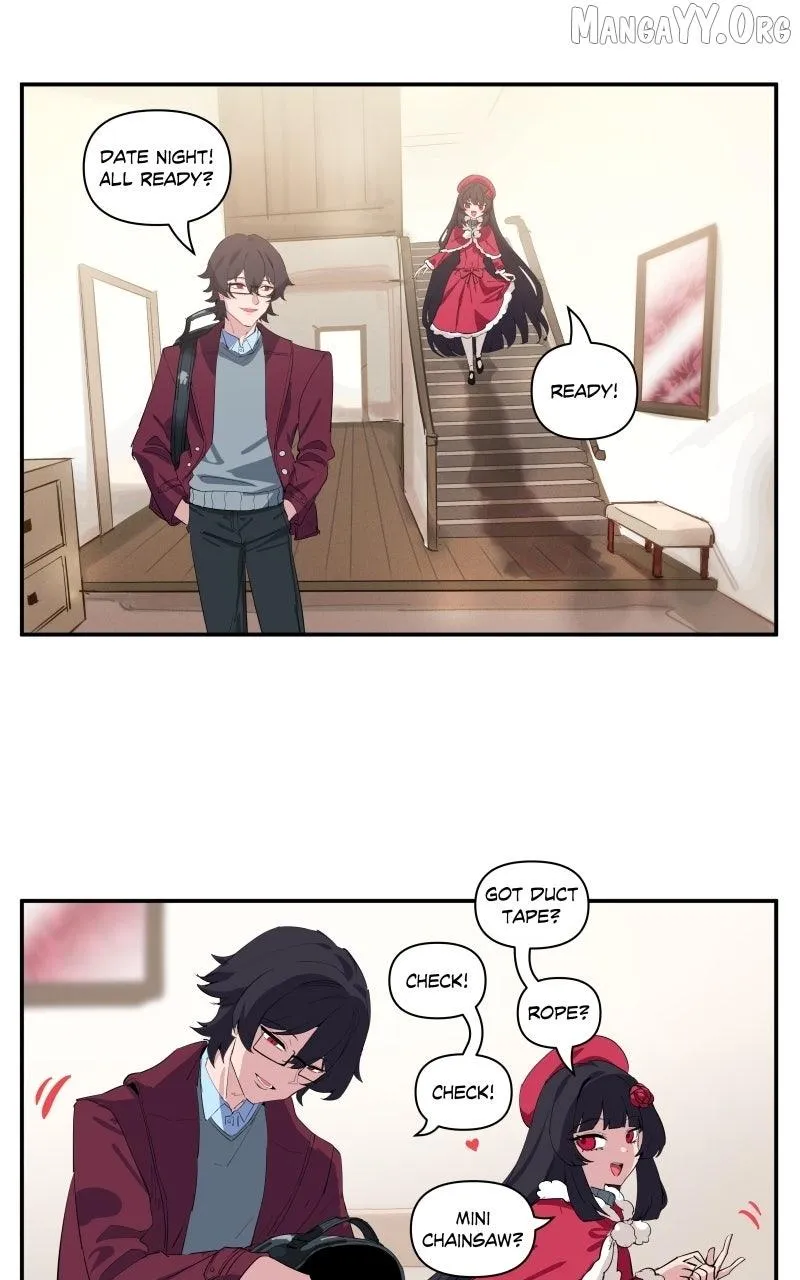 Chapter 200 — page 2
