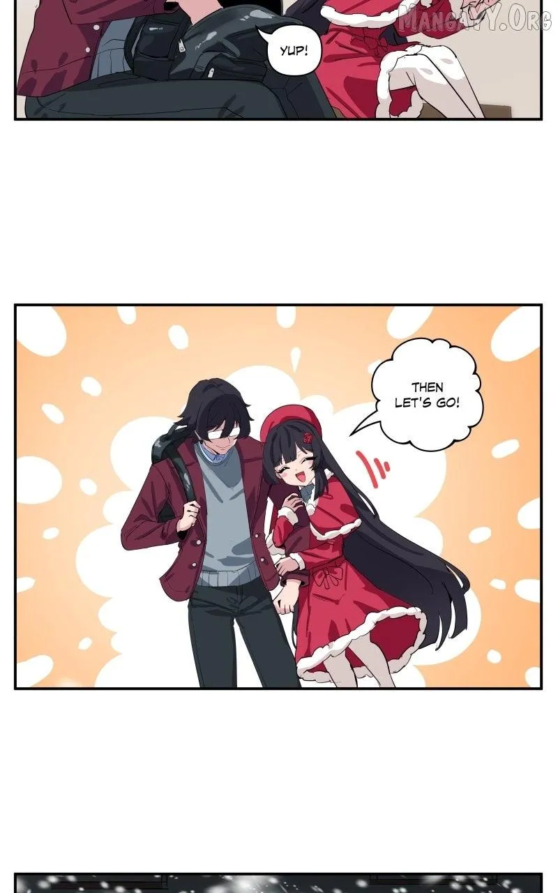 Chapter 200 — page 3