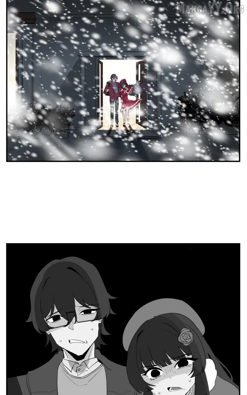 Chapter 200 — page 4