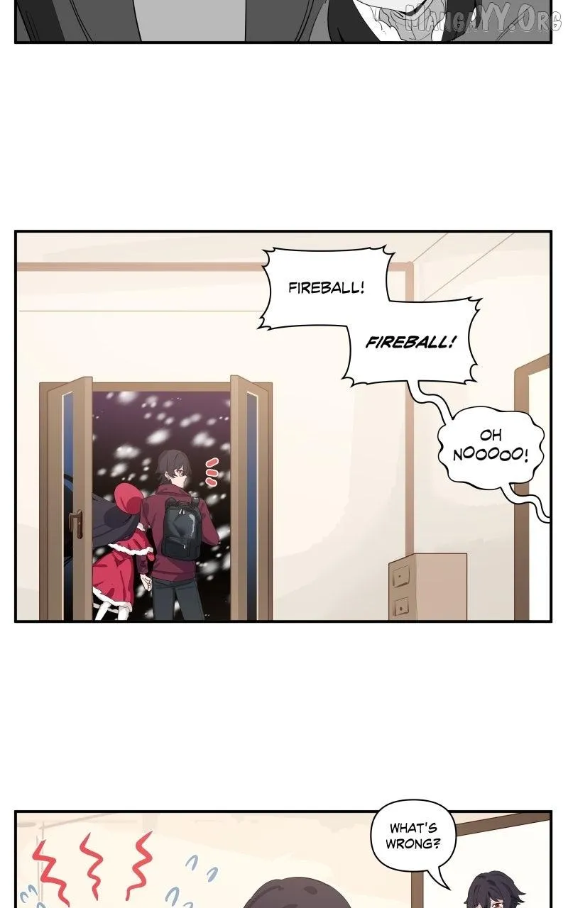 Chapter 200 — page 5