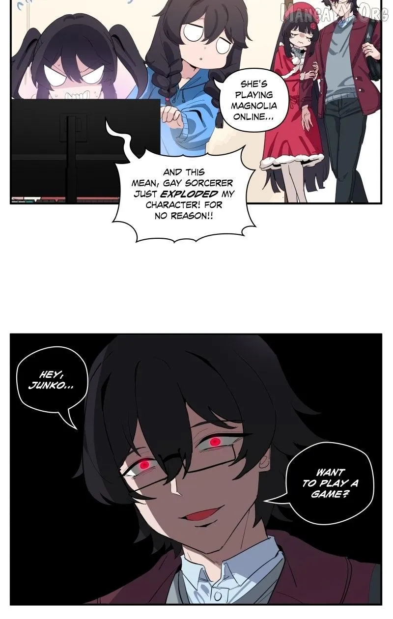 Chapter 200 — page 6