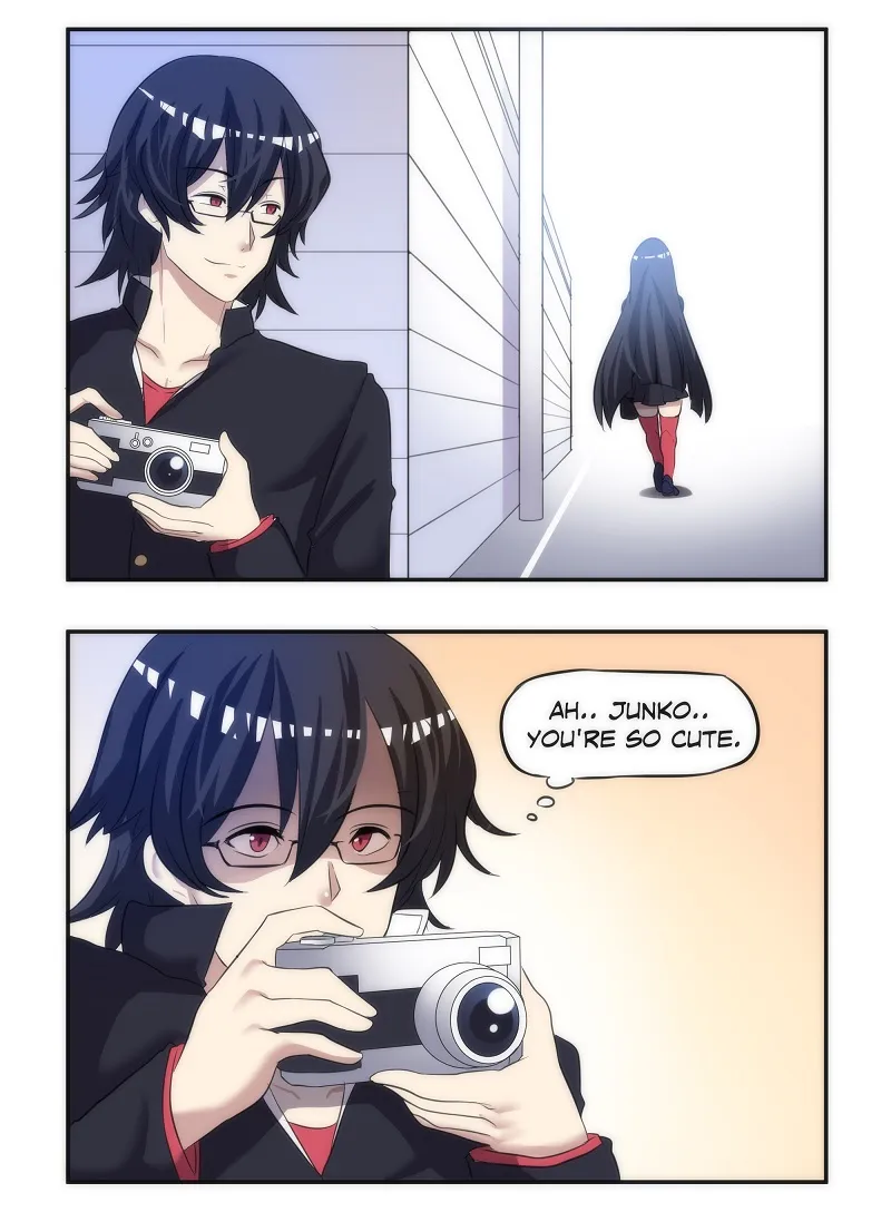 Chapter 3 — page 2