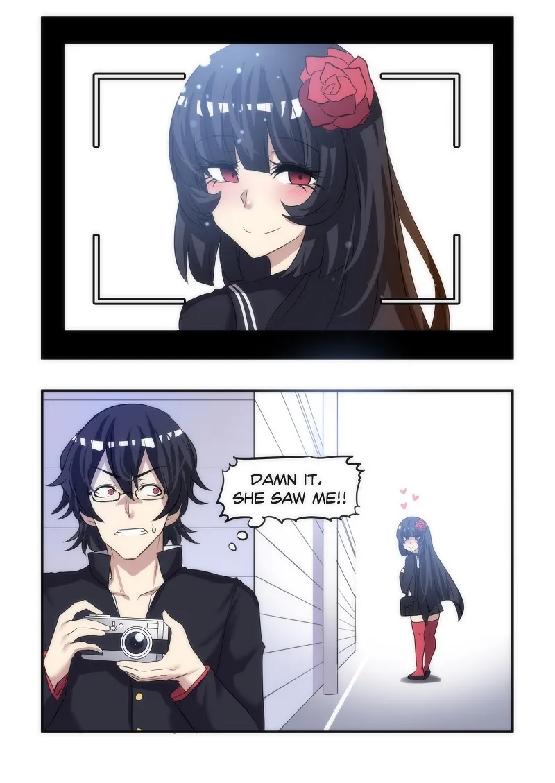 Chapter 3 — page 3