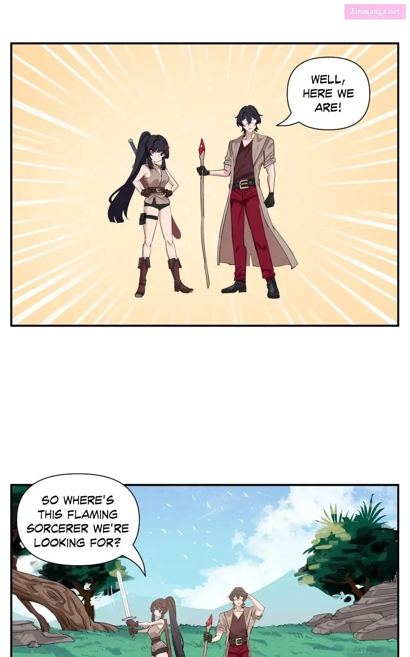 Chapter 201 — page 2