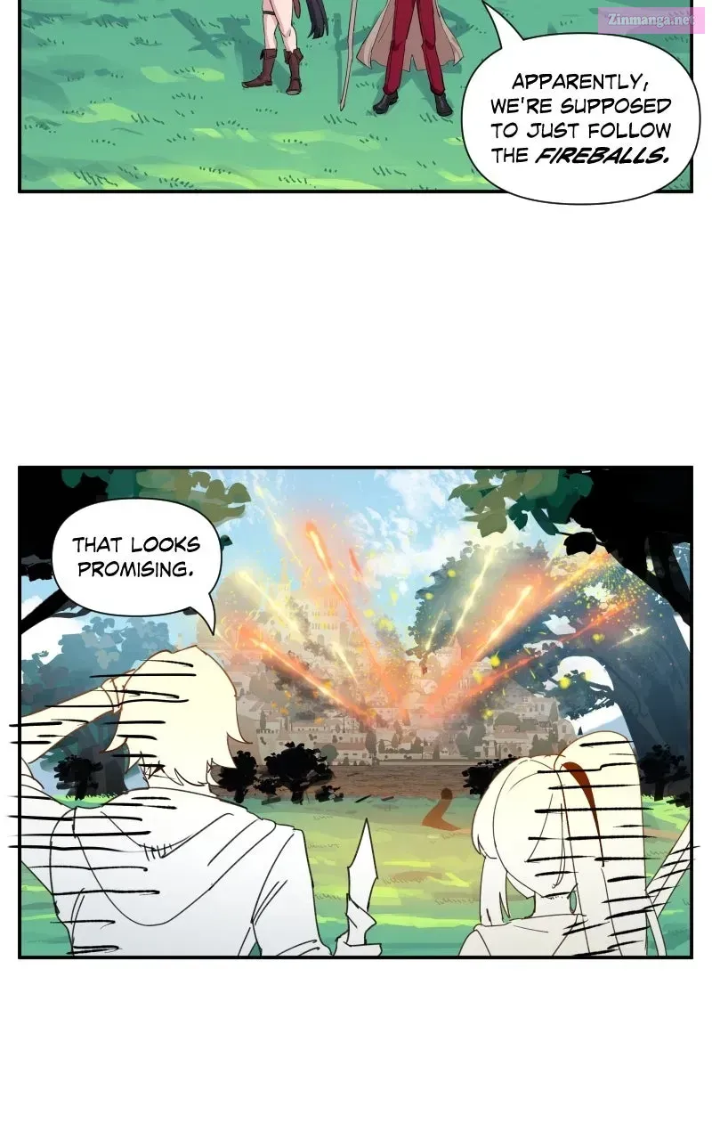 Chapter 201 — page 3