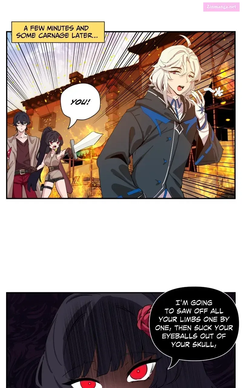 Chapter 201 — page 4