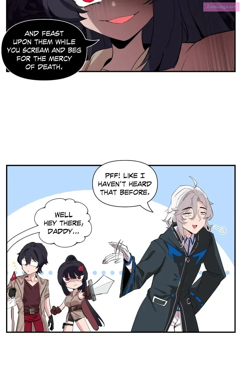 Chapter 201 — page 5