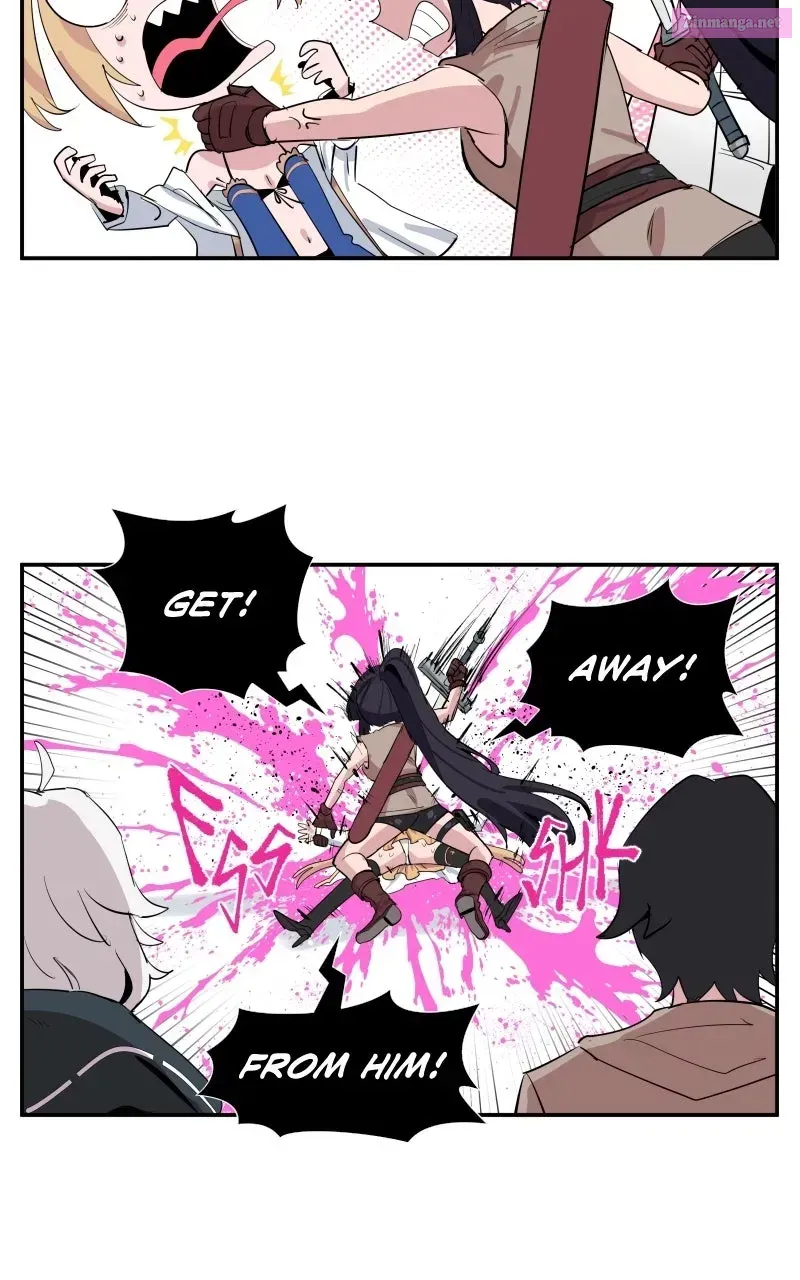 Chapter 201 — page 7