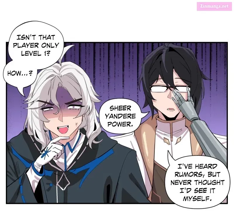 Chapter 201 — page 8
