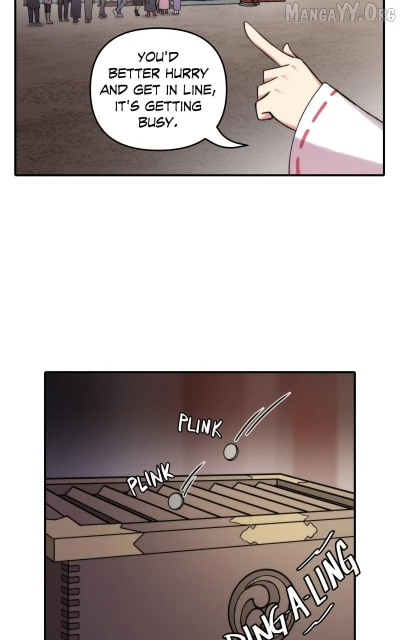 Chapter 202 — page 10