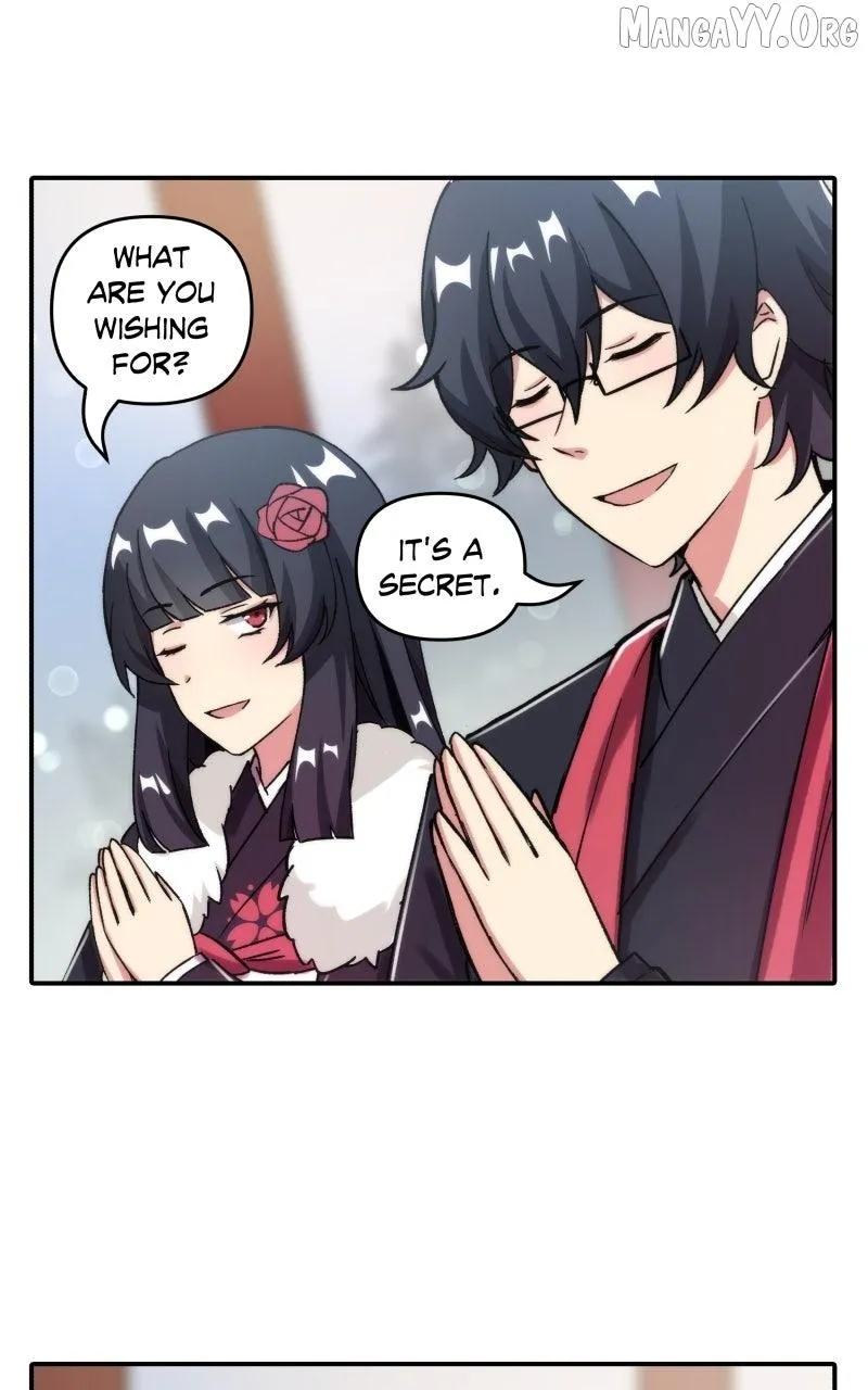 Chapter 202 — page 12