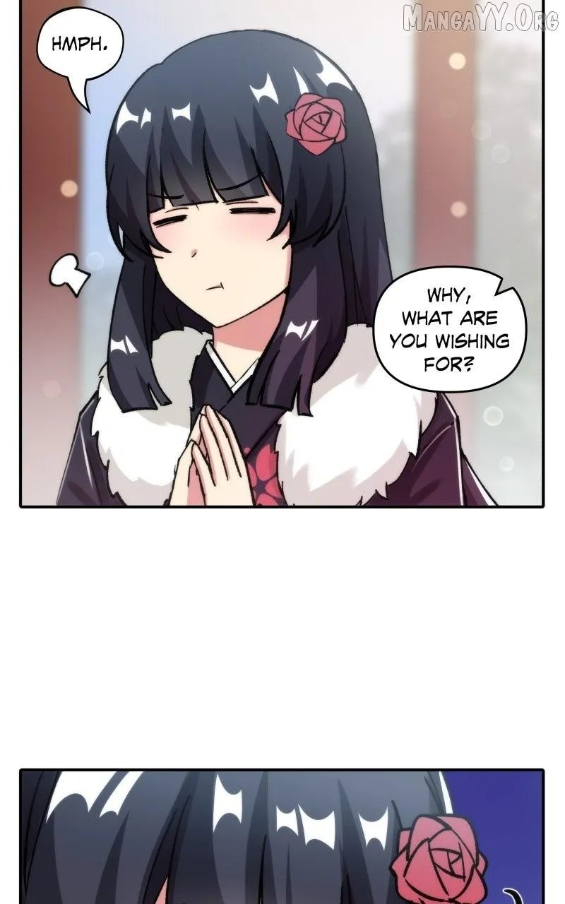 Chapter 202 — page 13
