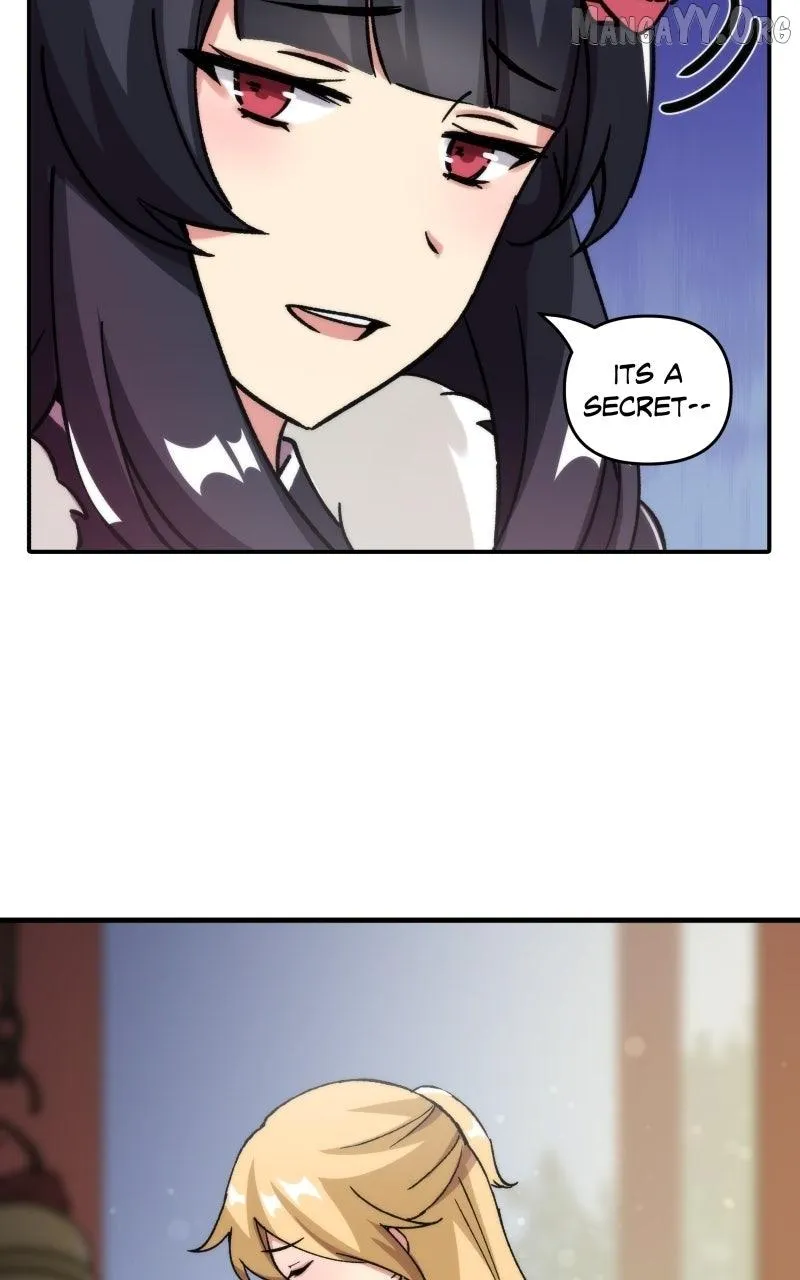 Chapter 202 — page 14