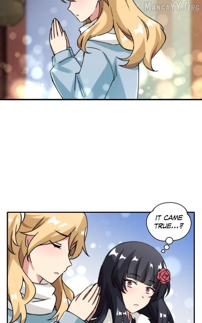 Chapter 202 — page 15