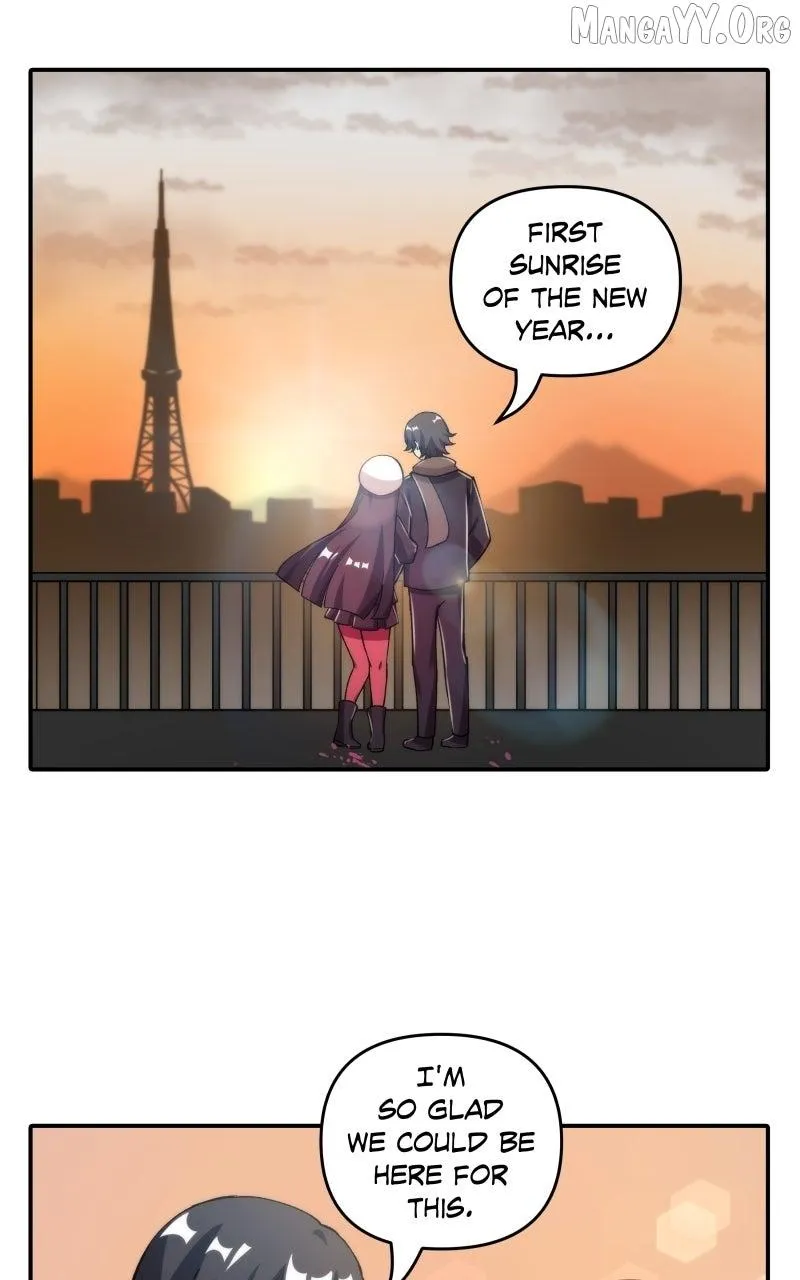 Chapter 202 — page 4