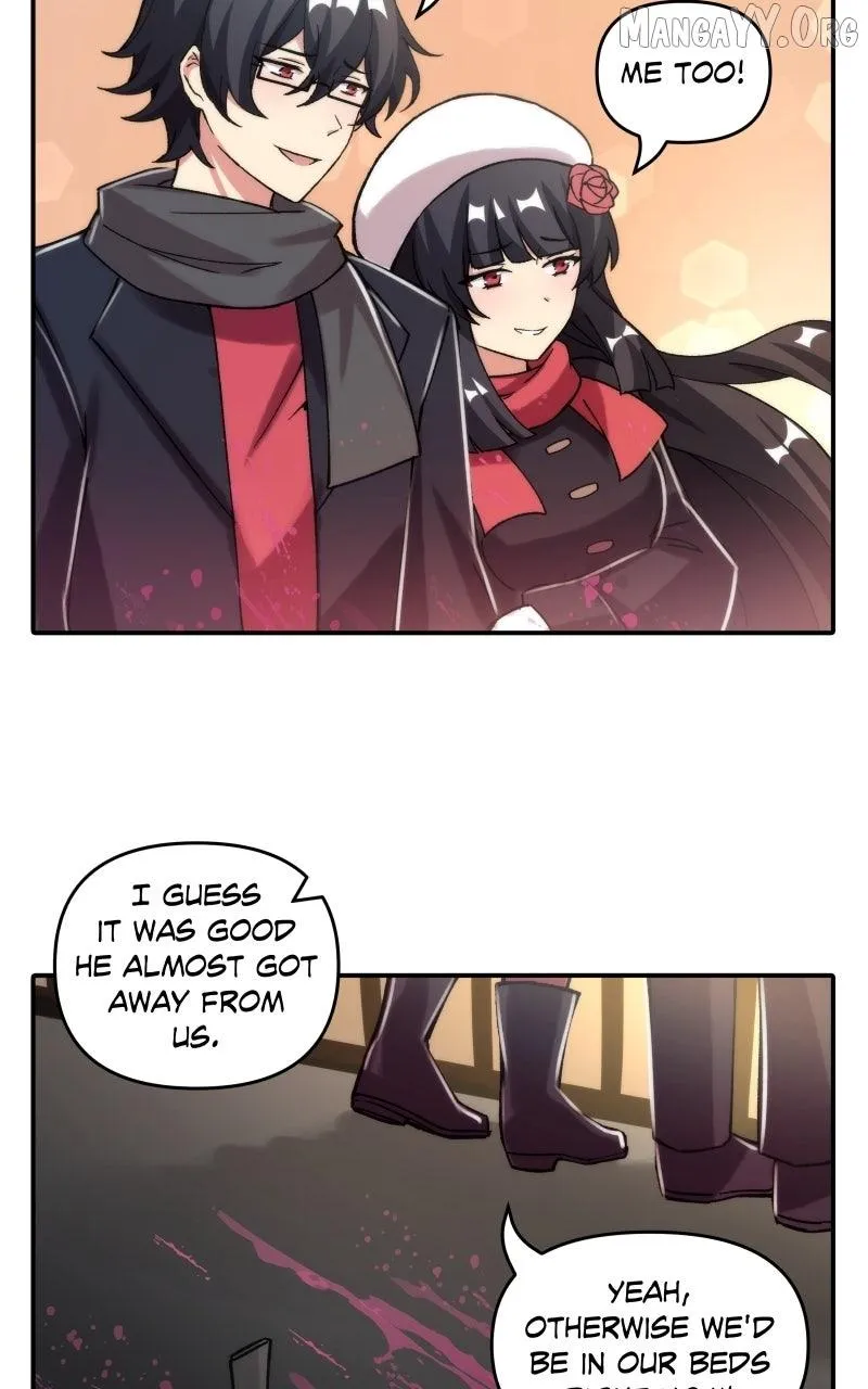 Chapter 202 — page 5