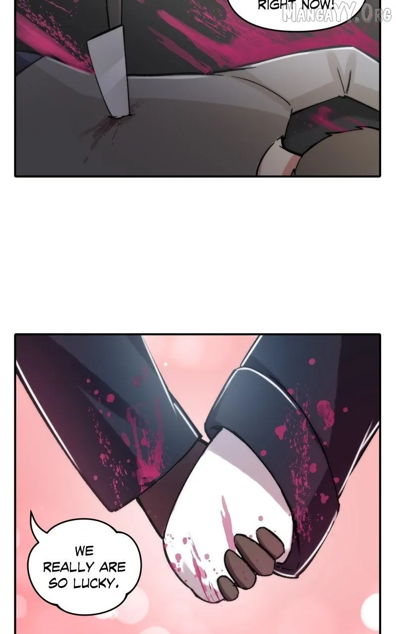 Chapter 202 — page 6
