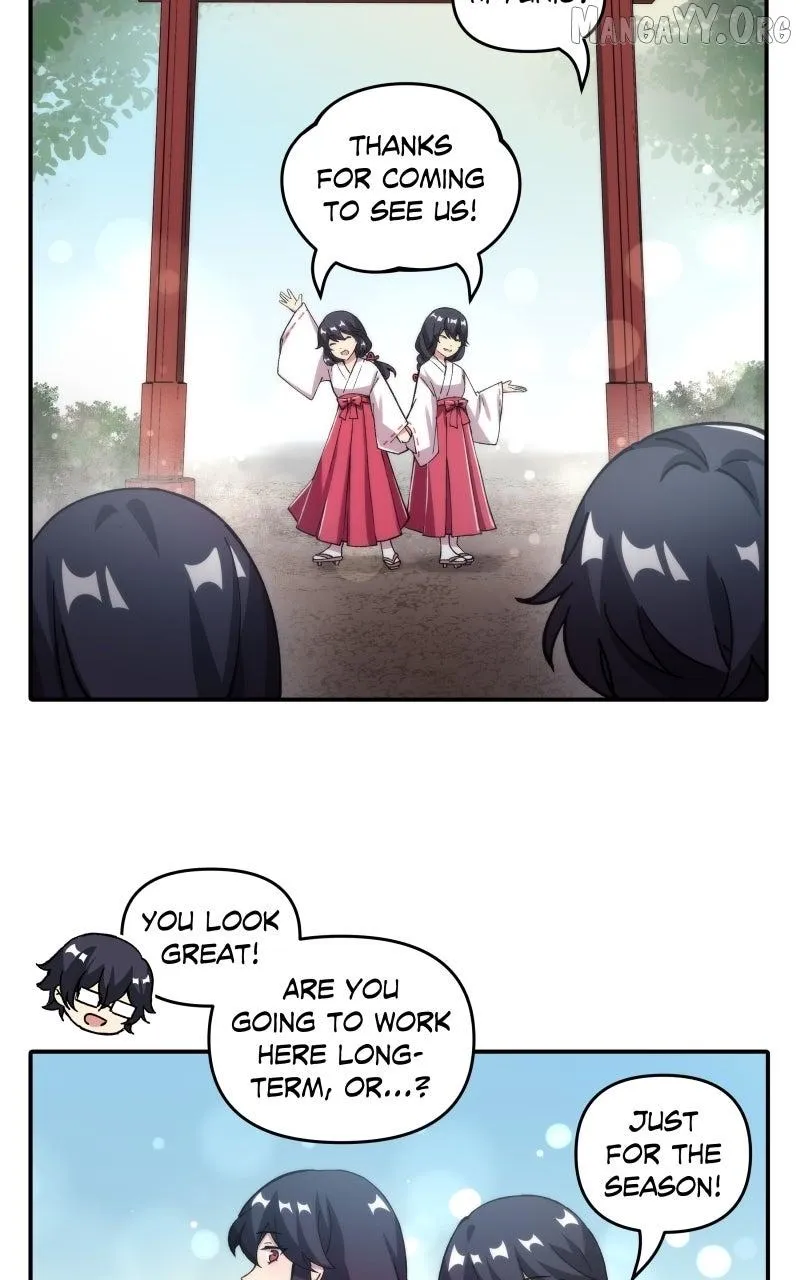 Chapter 202 — page 8