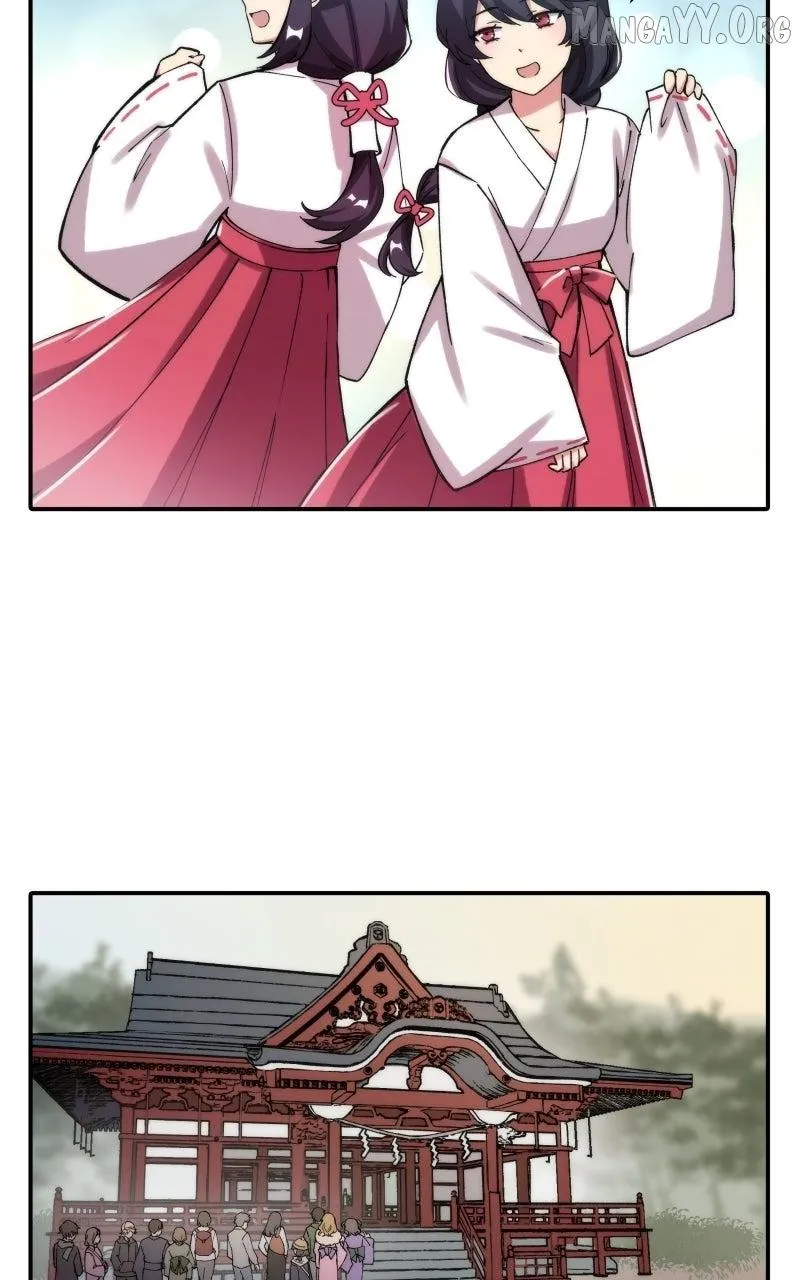 Chapter 202 — page 9
