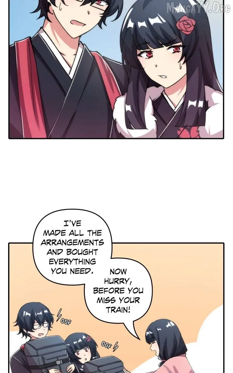 Chapter 203 — page 12