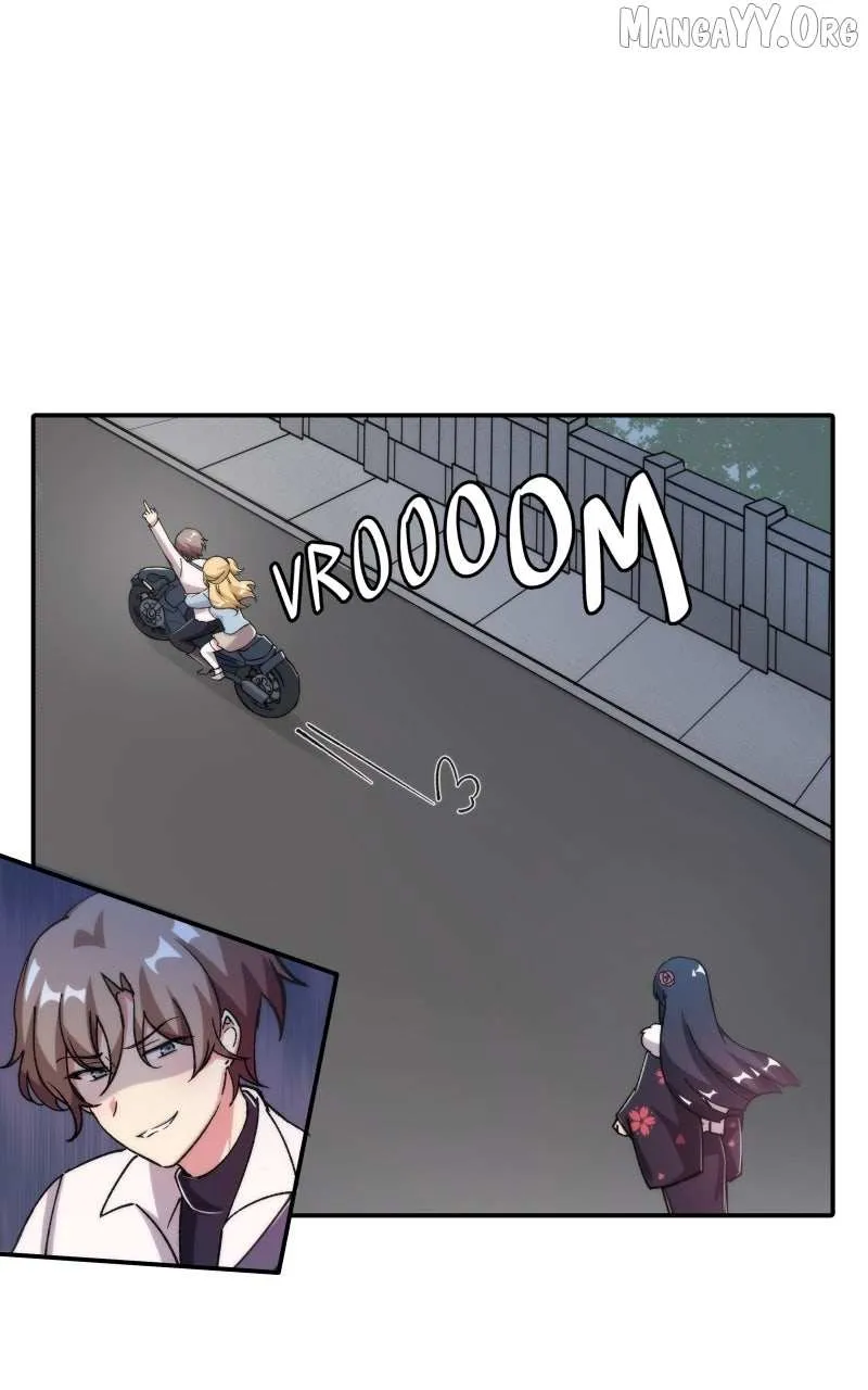Chapter 203 — page 8