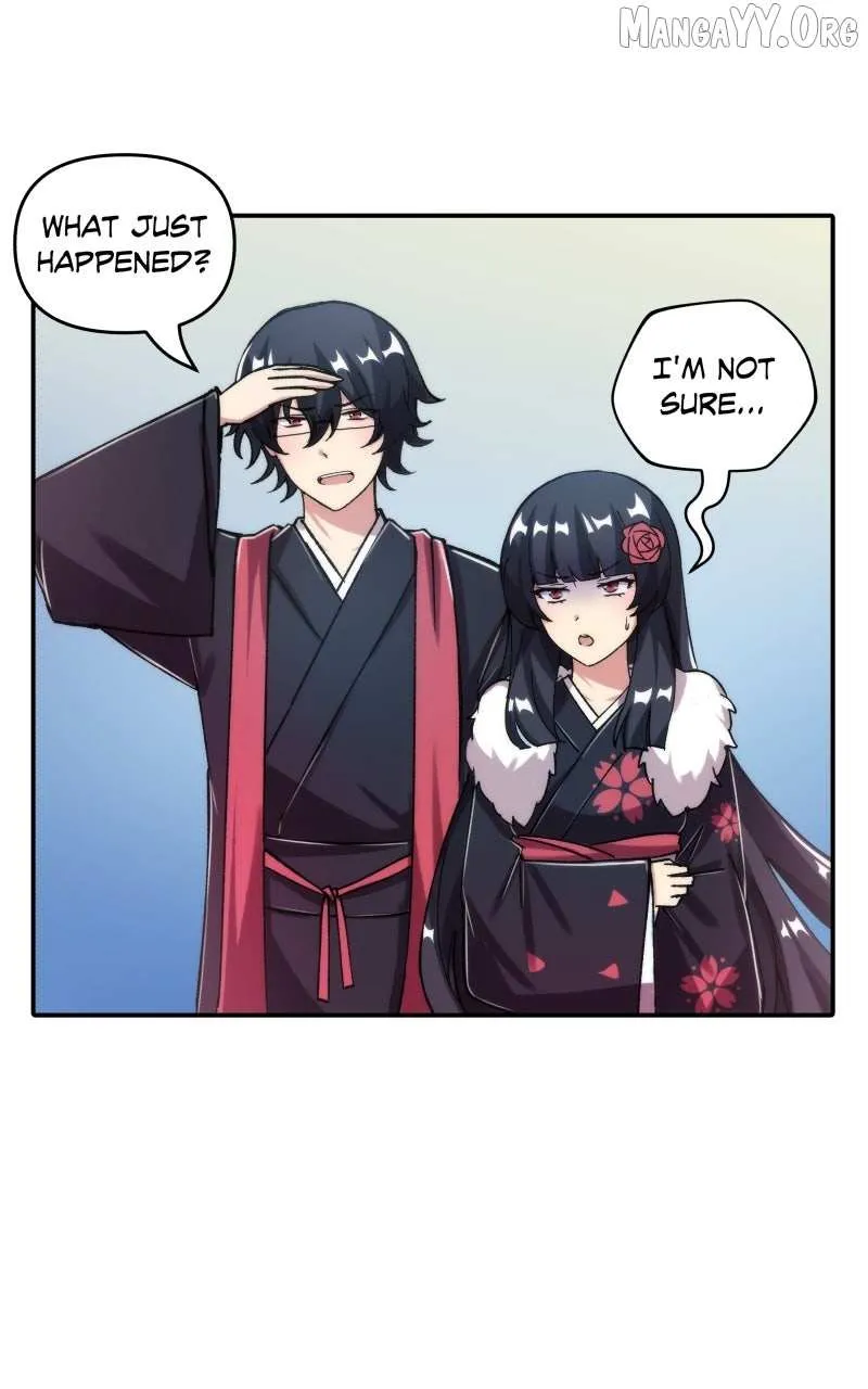 Chapter 203 — page 9