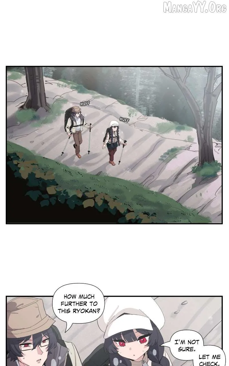 Chapter 204 — page 2