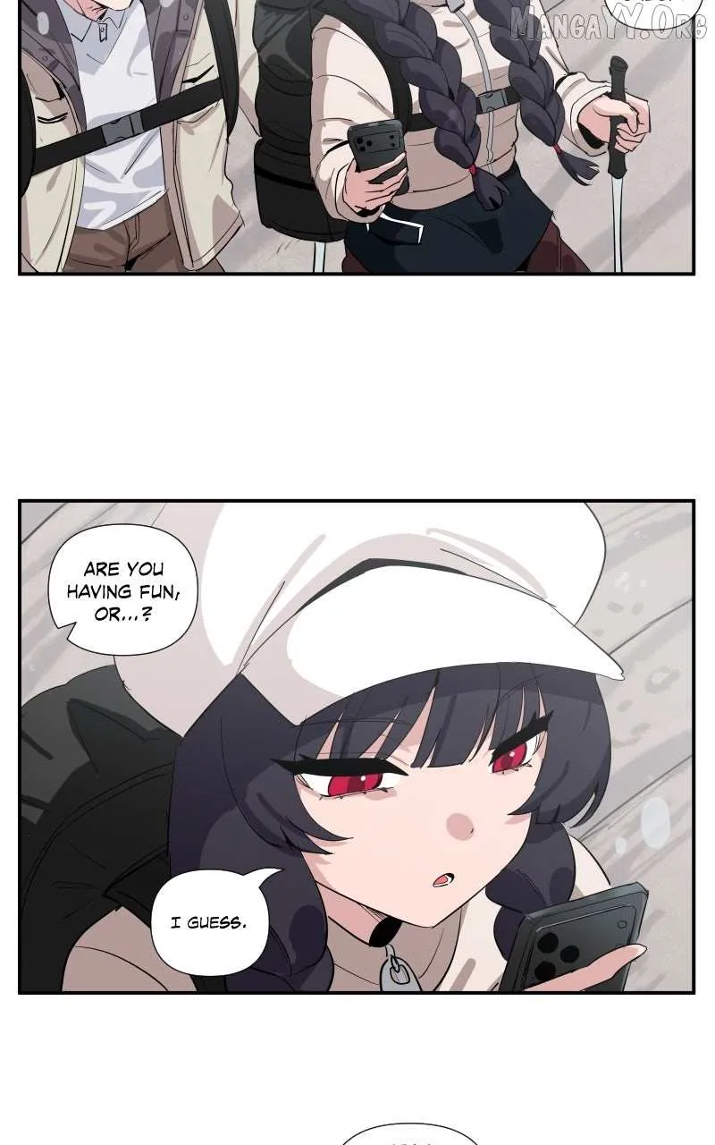 Chapter 204 — page 3