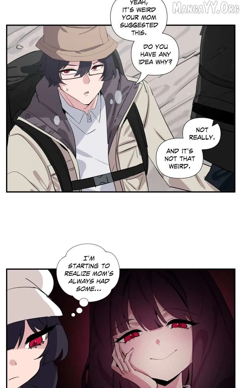 Chapter 204 — page 4