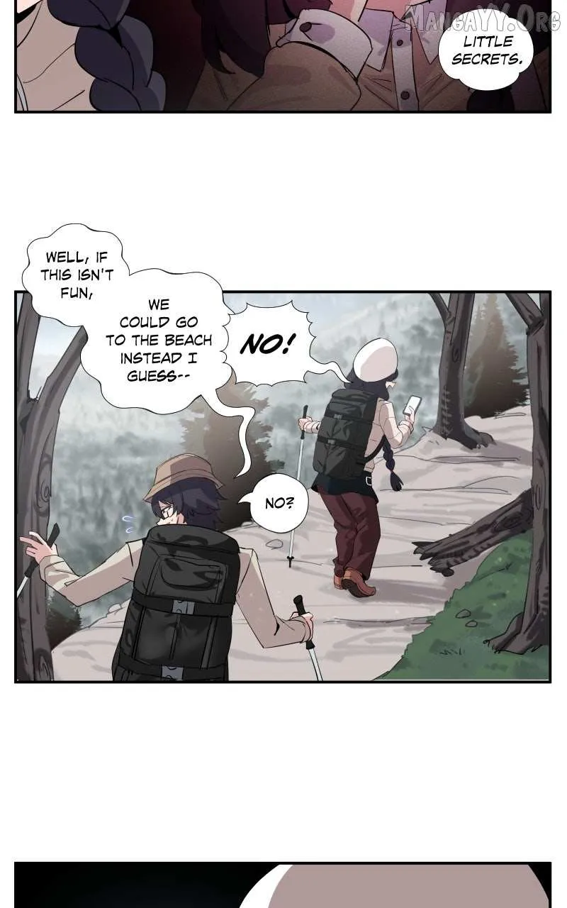 Chapter 204 — page 5