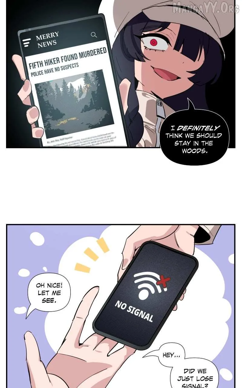Chapter 204 — page 6