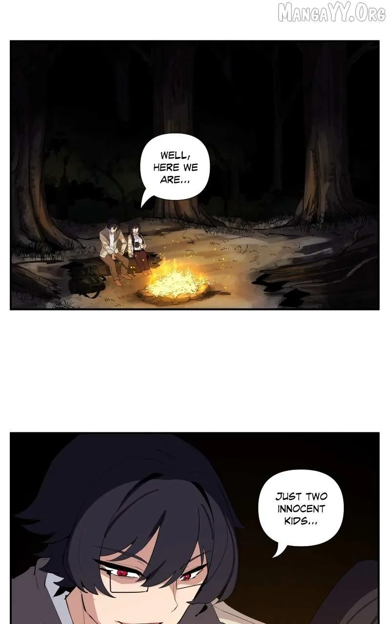 Chapter 205 — page 2